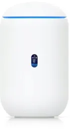 ubiquiti-dream-router-7-udr7