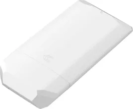 teltonika-otd144-router-zewnetrzny-4g-otd144000000