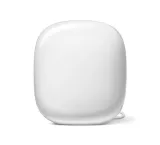 router-google-nest-wifi-pro