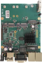 mikrotik-routerboard-m33g-routeros-l4