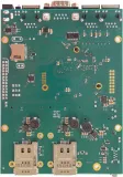 mikrotik-routerboard-m33g-routeros-l4-stan-nowy