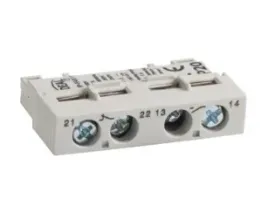 styk-pomocniczy-frontowy-do-kmp-fax11-1no-1nc-kanlux