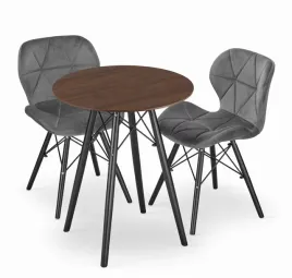zestaw-stol-okragly-todi-60-jesion-2-krzesla-lago-szare