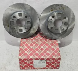 2x-nowa-tarcza-hamulcowa-przod-mazda-323-c-iv-v-f-v-vi-s-iv-v-p-v-demio