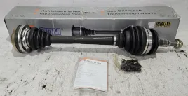 nowa-polos-przegub-lewy-przod-volkswagen-t5-t6-18-211410