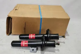2x-nowy-amortyzator-przod-peugeot-406-8671013085
