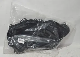 nowe-org-wygluszenie-drzwi-lewy-tyl-toyota-camry-viii-2017-67842-33140