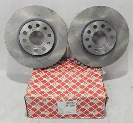 2x-nowa-tarcza-hamulcowa-przod-vw-seat-skoda-audi-ford-22902