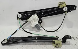 nowy-oryginalny-podnosnik-szyby-prawy-przod-bmw-5-f10-f11-7182112