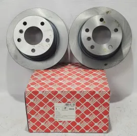 2x-nowa-tarcza-hamulcowa-tyl-bmw-3-e36-18630