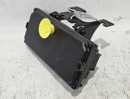 nowa-org-kamera-radar-przod-renault-scenic-iv-4-2016-284625684r