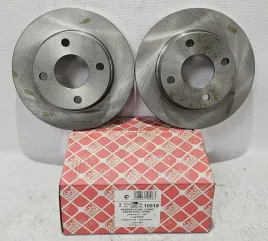2x-nowa-tarcza-hamulcowa-przod-ford-fiesta-mk3-mk4-ka-mazda-121-iii-10518