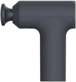pistolet-do-masazu-xiaomi-massage-gun-mini-2