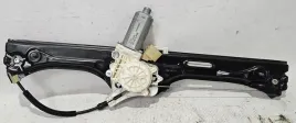 nowy-oryginalny-podnosnik-szyby-lewy-tyl-bmw-x5-e70-x6-e71-7166381