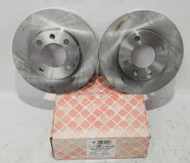 2x-nowa-tarcza-hamulcowa-przod-volkswagen-seat-audi-02122