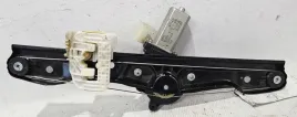 nowy-oryginalny-podnosnik-szyby-prawy-tyl-bmw-1-f20-7242556