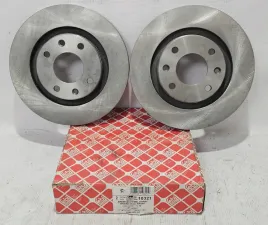 2x-nowa-tarcza-hamulcowa-przod-zx-bx-xantia-berlingo-306-405-i-ii-partner-i