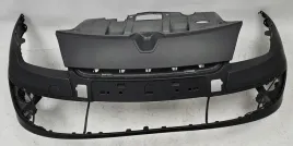 nowy-oryginalny-zderzak-przod-renault-megane-iii-3-lift-2012-2013-phase-2
