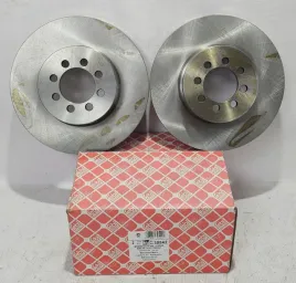 2x-nowa-tarcza-hamulcowa-przod-mercedes-sprinter-w905-616-cdi-30542