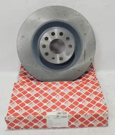 nowa-tarcza-hamulcowa-przod-volkswagen-seat-skoda-audi-34254