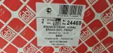 2x-nowa-tarcza-hamulcowa-przod-bmw-e81-e82-e84-e87-e88-e90-e91-e92-e93-stan-nowy