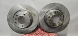 2x-nowa-tarcza-hamulcowa-przod-bmw-e81-e82-e84-e87-e88-e90-e91-e92-e93-producent-czesci-febi-bilstein