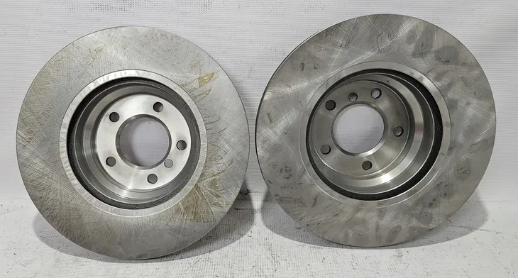 2x-nowa-tarcza-hamulcowa-przod-bmw-e81-e82-e84-e87-e88-e90-e91-e92-e93-waga-produktu-9-05-kg