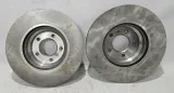 2x-nowa-tarcza-hamulcowa-przod-bmw-e81-e82-e84-e87-e88-e90-e91-e92-e93-waga-produktu-9-05-kg