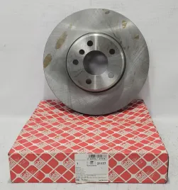 nowa-tarcza-hamulcowa-przod-bmw-x5-e53-3-0d-3-0i-4-4i-x3-e83-3-0sd-21177