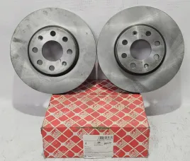 2x-nowa-tarcza-hamulcowa-przod-corsa-d-e-adam-punto-grande-punto-199