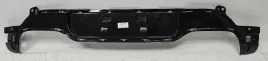 nowy-org-dyfuzor-dokladka-spoiler-zderzaka-tyl-clio-iv-4-rs-2014-2020