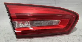 nowa-oryginalna-lampa-w-klape-lewy-tyl-ford-focus-mk4-iv-4-kombi-uk