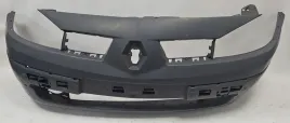 nowy-oryginalny-zderzak-przod-renault-megane-ii-2-2002-2006-8200142000