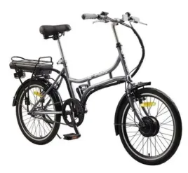 rower-elektryczny-mantra-20cali-wzmocniony-100km