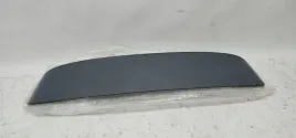 nowy-oe-spoiler-blenda-lotka-klapy-bagaznika-tyl-renault-espace-v-5