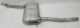 nowy-tlumik-srodkowy-ukladu-wydechowego-renault-safrane-i-hb-b54-17281