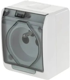 hermes-gniazdo-hermetyczne-pojedyncze-natynkowe-z-uziemieniem-16a-ip44-z-kl