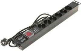 listwa-zasilajaca-6-gniazd-pd-6-r-spd-1l