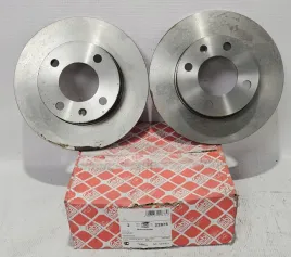 2x-nowa-tarcza-hamulcowa-tyl-polo-iii-3-lupo-arosa-ibiza-ii-cordoba-i