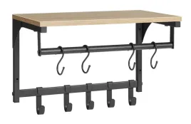 polka-z-wieszakami-sonoma-lcr103b11