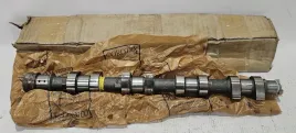 nowy-oryginalny-walek-rozrzadu-citroen-peugeot-0801-ej