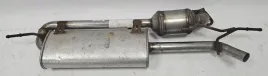 nowy-katalizator-smart-fortwo-ii-2-451-1-0-bm91590h