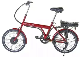 rower-elektryczny-mantra-20cali-wzmocniony-do100km