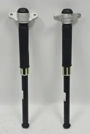2x-amortyzator-tyl-lewy-prawy-ford-focus-mk4-iv-jx61-18080-xdc