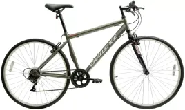 rower-miejski-challenge-ascot-28-cali-shimano-black-pro