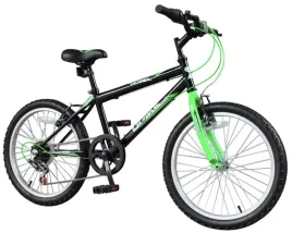 rower-spike-rebel-20-cali-pro-9277-g2-wzmocniony