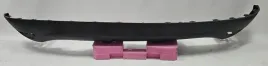 nowa-org-dokladka-spoiler-zderzaka-tyl-renault-scenic-4-iv-2016-