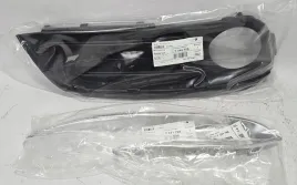 nowa-oryginalna-kratka-zderzaka-prawy-przod-listwa-chrom-bmw-5-f10-f11