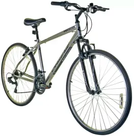 rower-miejski-challenge-fxt200-700c-275-cala-shimano