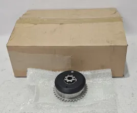nowe-oryginalne-kolo-zmiennych-faz-rozrzadu-bmw-7583207-11367583207